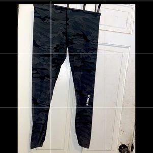 They are a small. They great for exercising